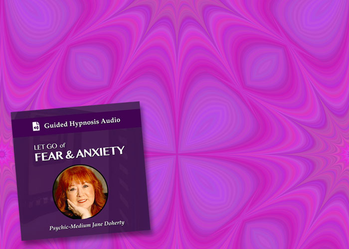 Jane Doherty News – psychicjanedoherty