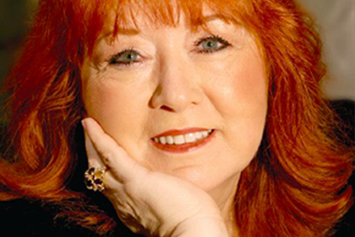 Relaxation Hypnosis Tuesdays – psychicjanedoherty